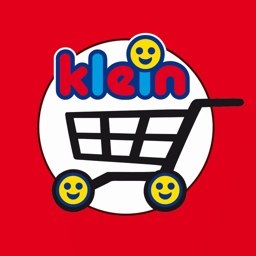 Klein Shopper