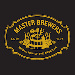 Cover Image of Unduh Master Brewers  APK