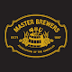 Master Brewers Windows에서 다운로드