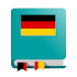 German Dictionary Offline6.2-hsa4