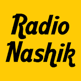 Radio Nashik icon