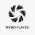 MYHD PLAYERS1.0