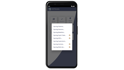 Logo https://play-lh.googleusercontent.com/j4y7LAVsqJw1F55HpVp4ZfV1FxI1QNkAXVQm8HfXMh5KcV3fQP9CDzVf2Pk-V5LBlVA