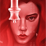 Cover Image of Baixar Queen's Gambit Chess Game  APK