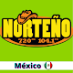 Norteño 104.1 San Antonio Texas Norteño 104.1 FM Download on Windows