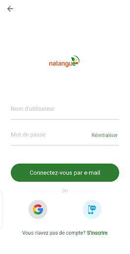 Natangue screenshot 5