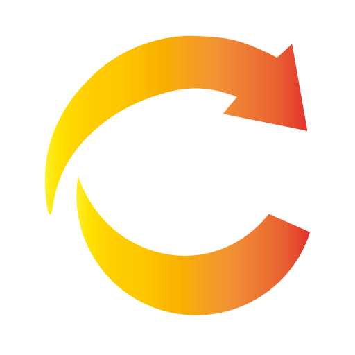 Crovva logo