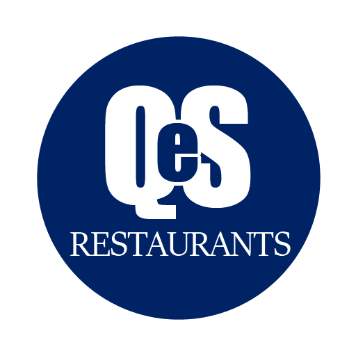 Qes Restaurant logo