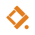 App Details Logo