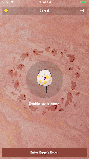 Kajiwoto AI Companion - v1.1.8