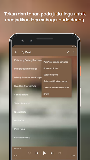 Emas Hantaran Full Album Offline