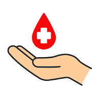 Top 20 Medical Apps Like Sialkot JWS Blood Bank - Best Alternatives
