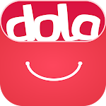 Cover Image of Download Dola Mall  APK