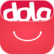 Top 10 Shopping Apps Like Dola Mall - Best Alternatives