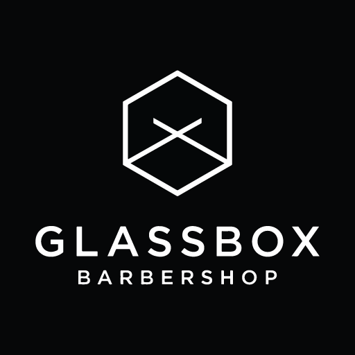 Glassbox Barbershop - AppWisp.com