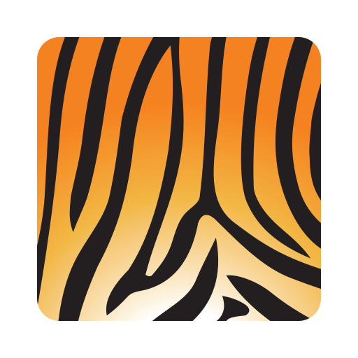 Asset Tiger 5.1.51 Icon