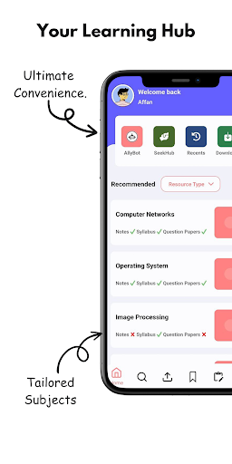 Academic Ally Screen 2