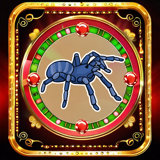 Card.iO Matching Game logo