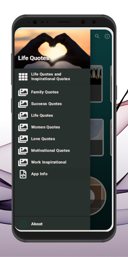 Life quotes and Inspirational quotes