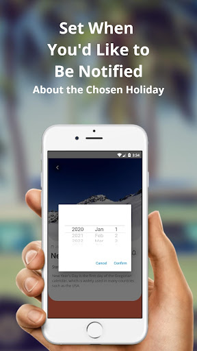 French Polynesia Holidays : Pa Screenshot 4 - AppWisp.com
