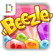 Top 10 Puzzle Apps Like Beezle - Best Alternatives