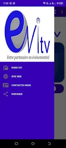 EVI TV