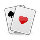 Solitaire HD 1.1.2