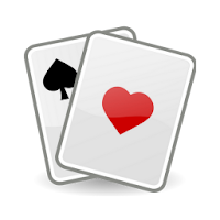 Solitaire HD