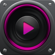 Top 37 Music & Audio Apps Like PlayerPro Pink Lady Skin - Best Alternatives