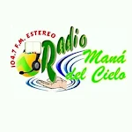 Cover Image of Baixar RADIO MANÁ DEL CIELO OLANCHITO  APK
