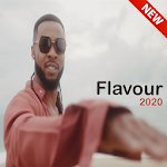 Flavour Music MP3 2020 Without Internet Apk