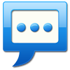 Handcent SMS Japanese Language icon