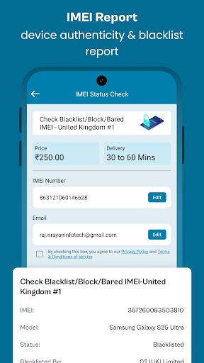 Logo https://play-lh.googleusercontent.com/j52q2GSC6W_DmNT-E8M33YDoVlKvLeC1XbTU_hY2eiOG8olKjn4dysLSaX9wacKJK_U