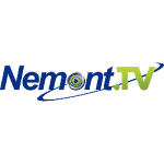 Nemont.TV Apk