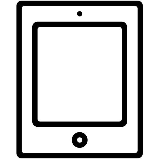 環境センサー情報取得システム logo