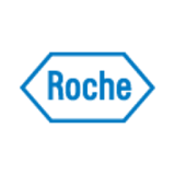Roche Canada icon