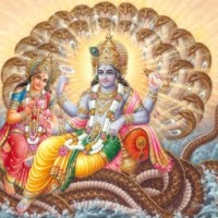 Vishnu SahasraNamam