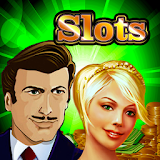 Money Slots Free Slot Machines icon