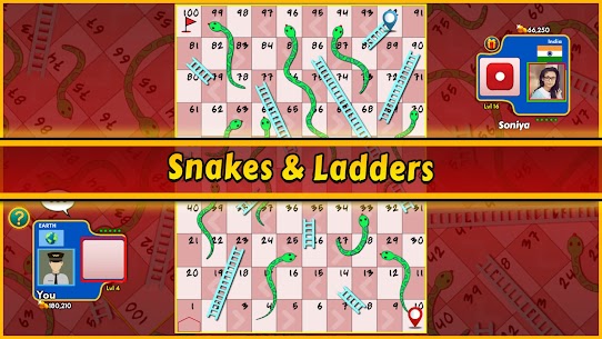 Ludo King Controller MOD APK v9.1.0.336 [Pro Unlocked/Dice Controller] 5
