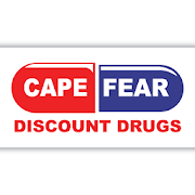 Cape Fear Discount Drugs