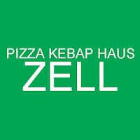 Zell Pizza Kebap Haus