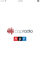 Capital Public Radio App APK for Android Download (No Ads) 1