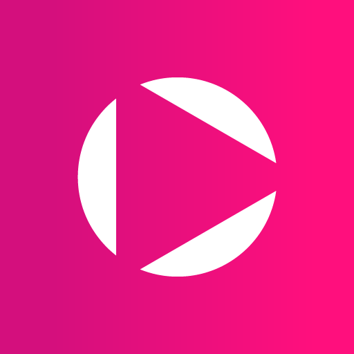 Моя Телекарта logo