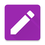 Edit Website icon