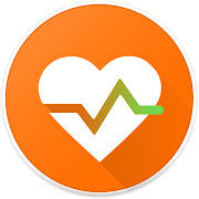 Top 22 Health & Fitness Apps Like iFeel Graph Training - Best Alternatives