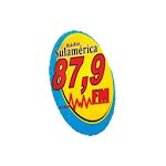 Cover Image of Descargar Radio Sulamerica FM 1.0 APK