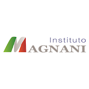 Instituto Magnani