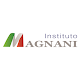 Instituto Magnani Auf Windows herunterladen