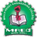 Cover Image of 下载 Malla Reddy Engineering Colleg  APK