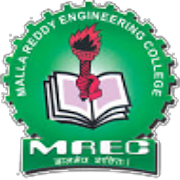 Top 41 Education Apps Like Malla Reddy Engineering College, Hyderabad - Best Alternatives